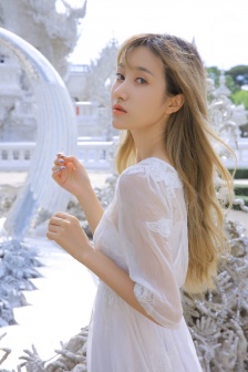 被公玩坏的怀孕的奈奈美电影