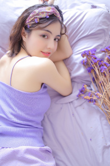 nba篮球经理